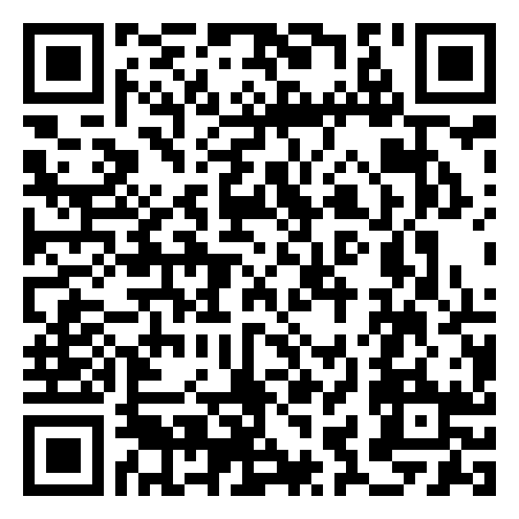 QR code 38789070300000