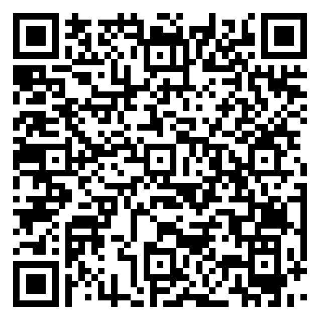 QR code 32075873000000