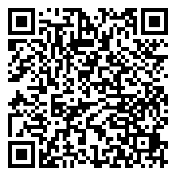 QR code 52082019500000