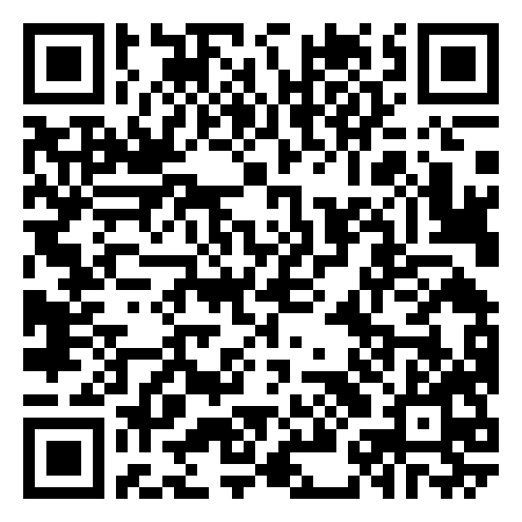 QR code 52234473500000