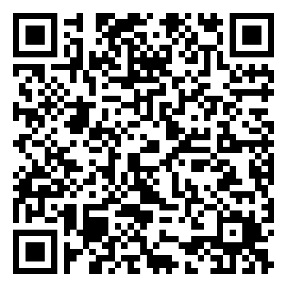 QR code 93232952000000