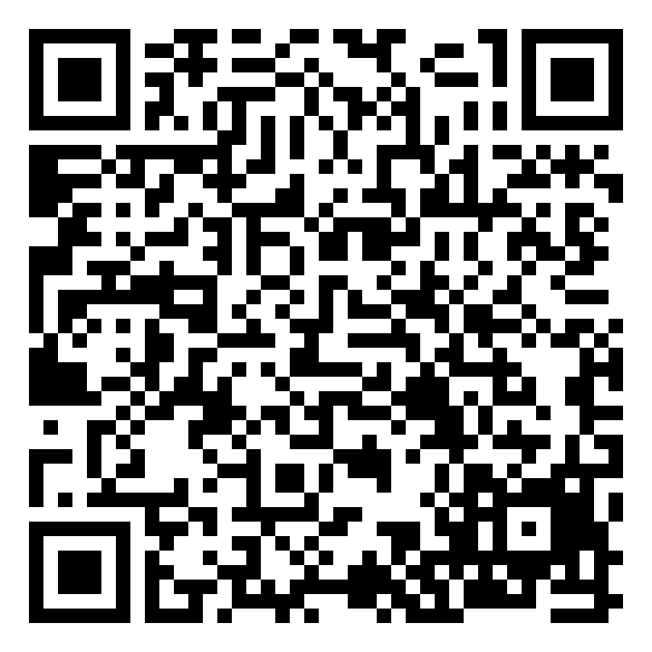 QR code 10001846800000