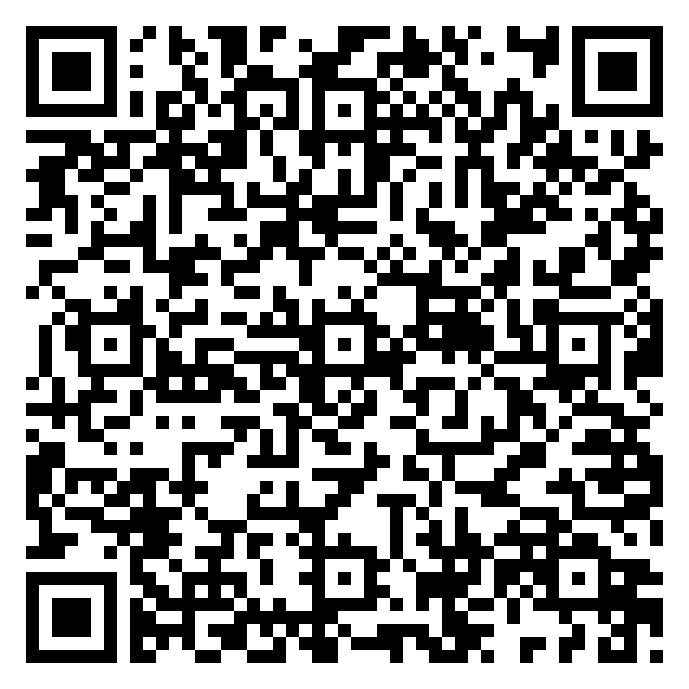 QR code 71235805800000