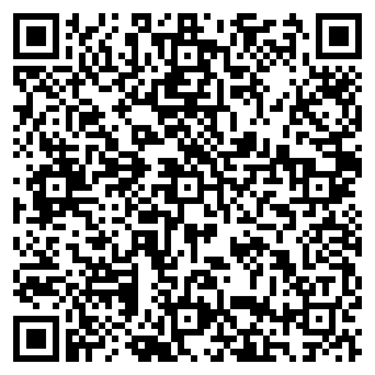 QR code 28013052400000