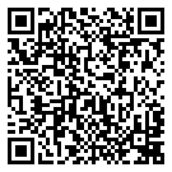 QR code 43051443000000