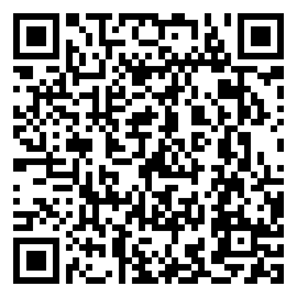 QR code 36760152500000