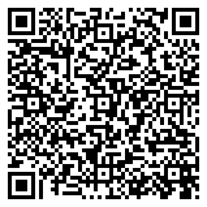 QR code 41143110100000