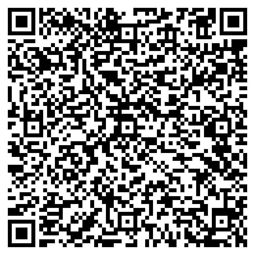 QR code 53154227600000
