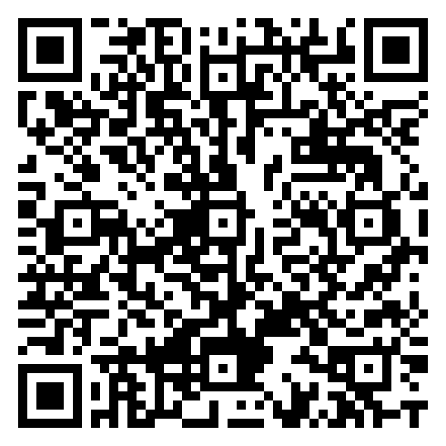 QR code 63127269000000