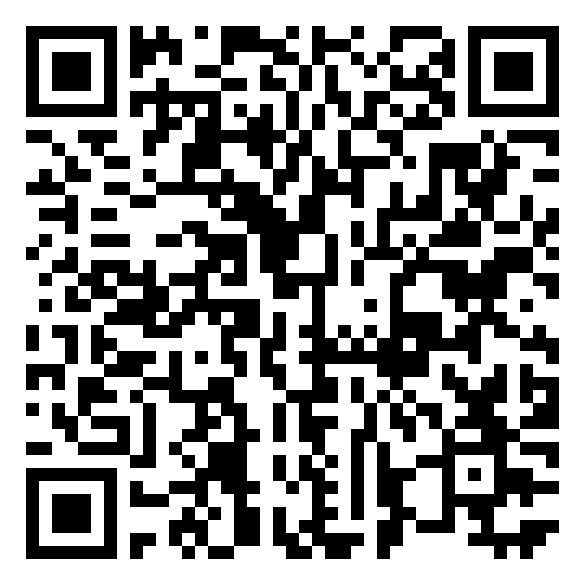 QR code 02143811900000