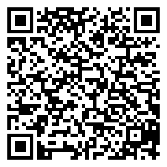 QR code 02208640900000