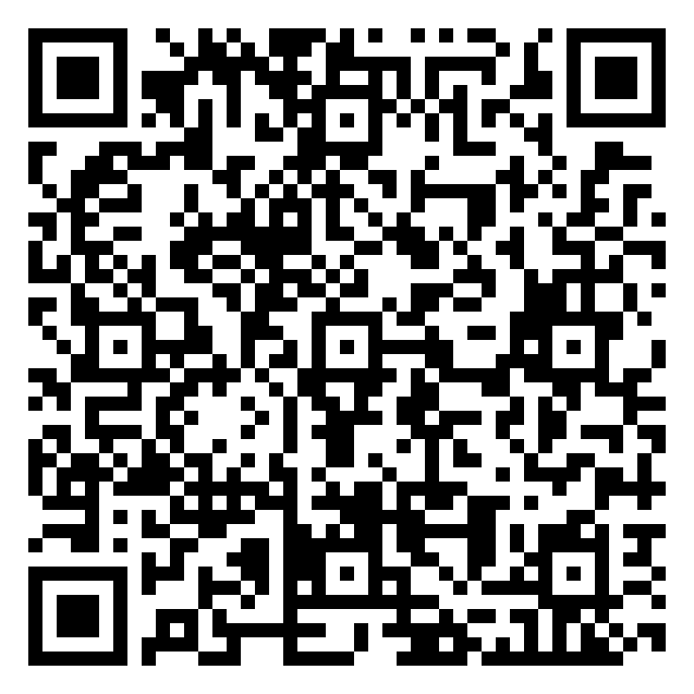 QR code 09312627200000