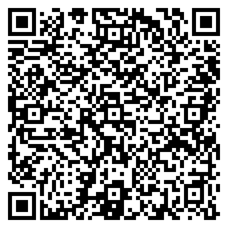 QR code 51006288000000