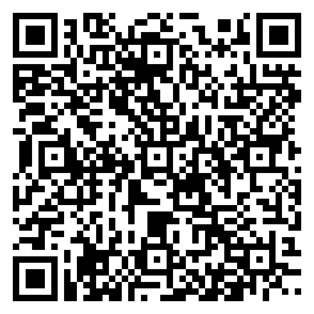 QR code 28018769400000