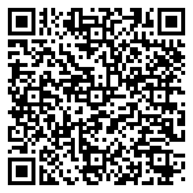QR code 14726412700000
