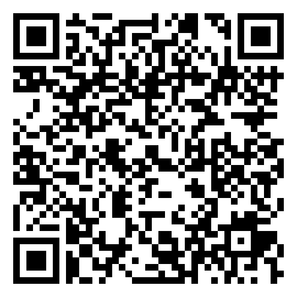 QR code 12311822600000