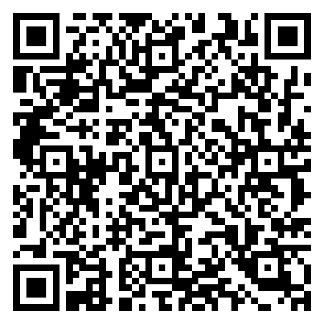 QR code 16005351200000