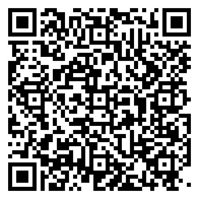 QR code 63964299100000