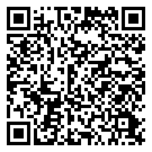 QR code 52174677900000