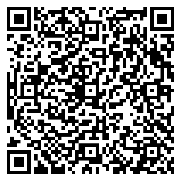 QR code 49007150000000