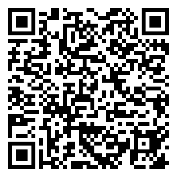 QR code 12249767000000