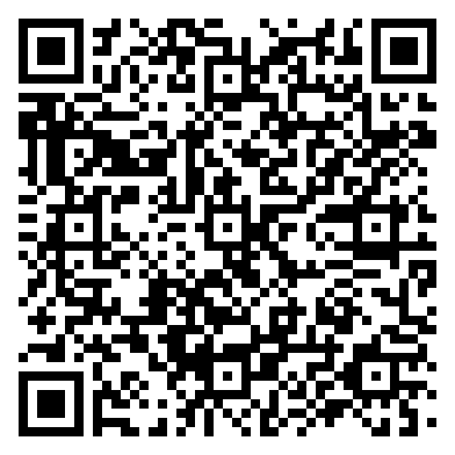 QR code 36738138300000