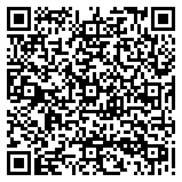QR code 24337055600000