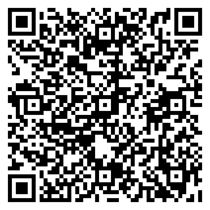QR code 35109411800000
