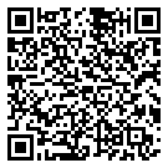 QR code 12064236900000