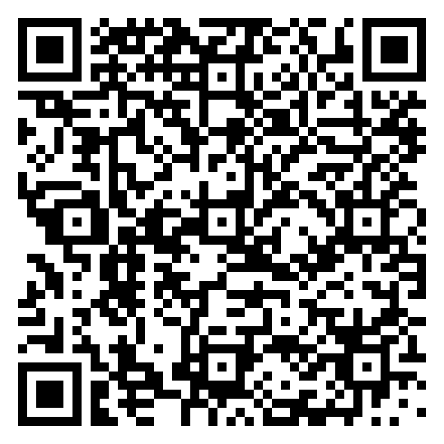 QR code 07068077600000