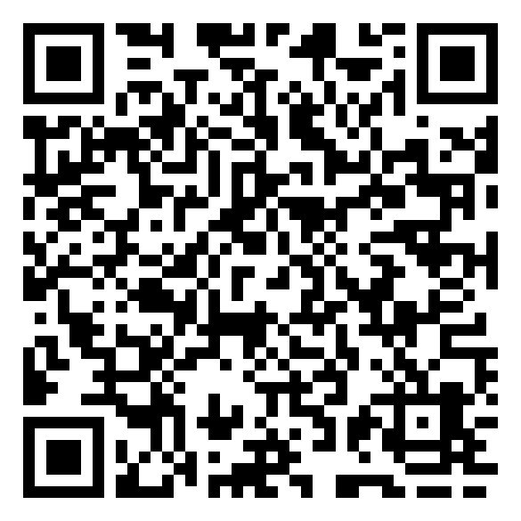 QR code 14745481000000