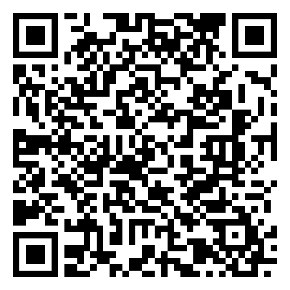 QR code 30171375000000