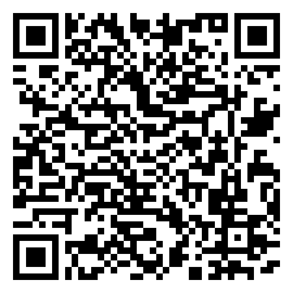 QR code 19209772000000