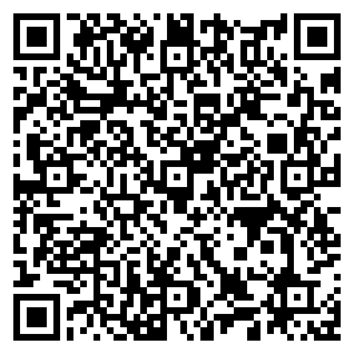 QR code 79014560800000