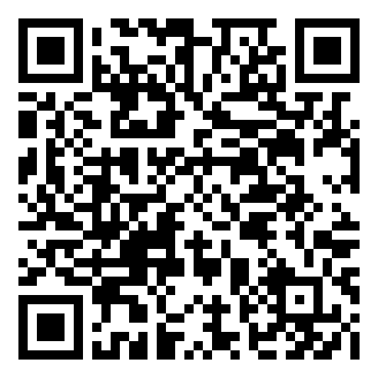 QR code 54233168000000