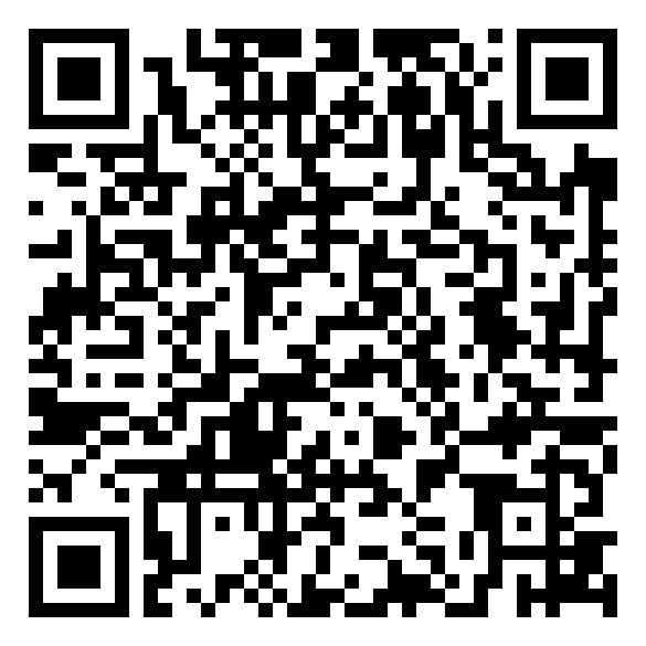 QR code 38034141300000