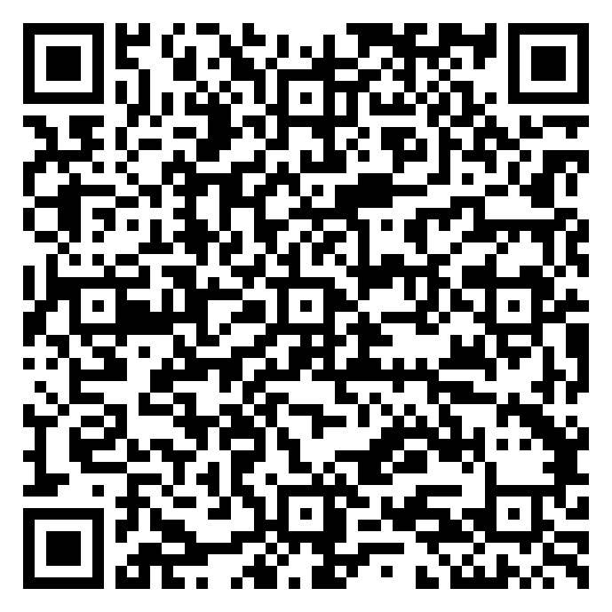 MAREK TRUBIŁOWICZ QR code QR code 52040281300000