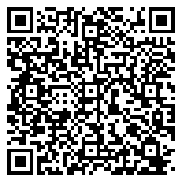 QR code 16040222000000