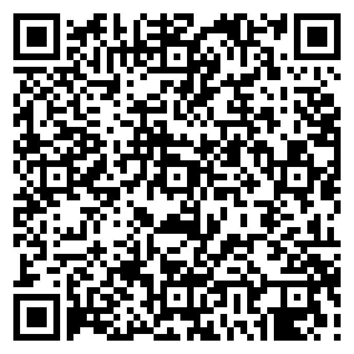 QR code 54109164700000