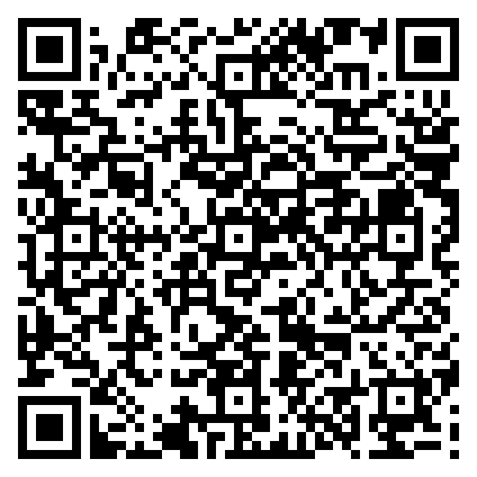 QR code 20070903400000