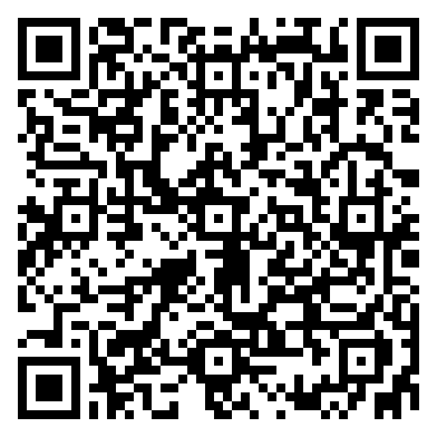 QR code 36801784000000