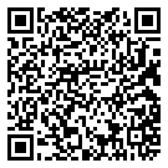 QR code 49059872700000