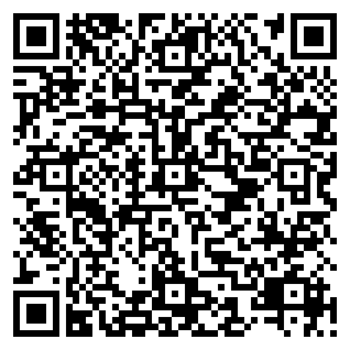 QR code 49272201900000