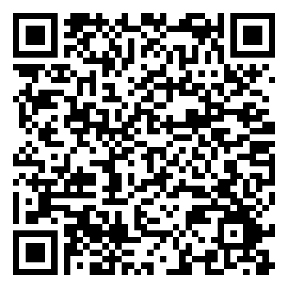 QR code 12301360000000