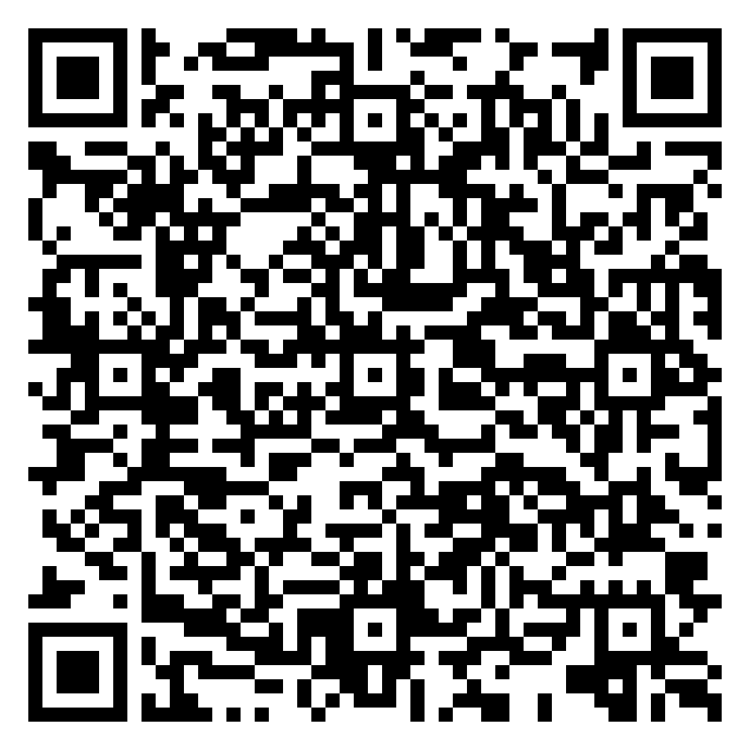 QR code 52162151700000
