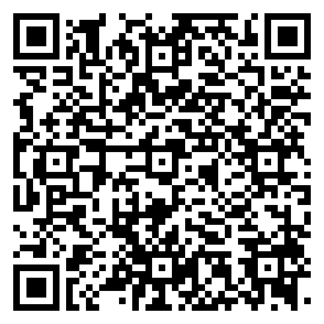 QR code 52907778600000