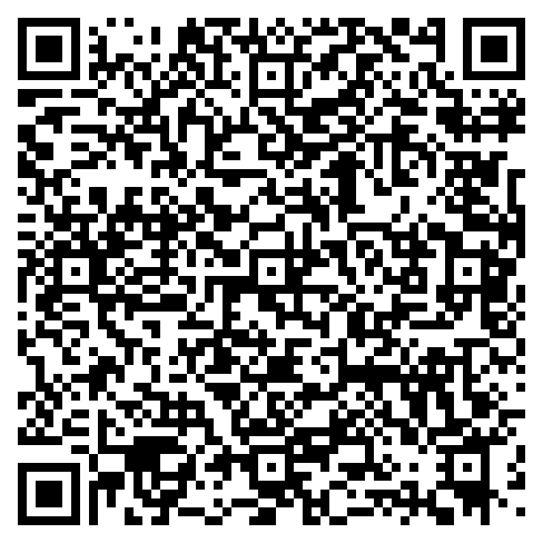 MAREK TRYSŁA Konserwacja Obiektów Zabytkowych Ruchomych i Nieruchomych RENOWACJA QR code QR code 00834916200000