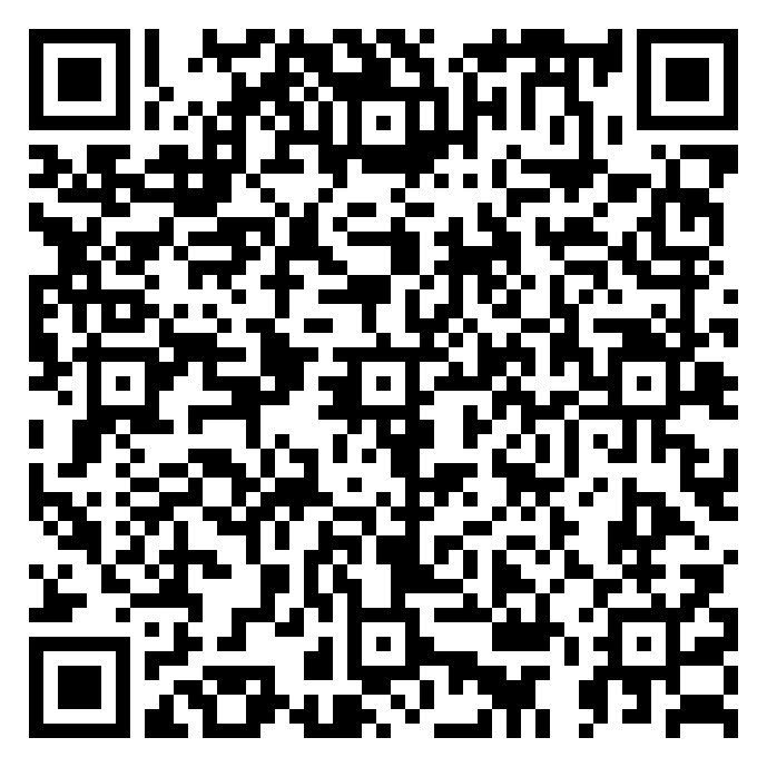 QR code 34152113700000