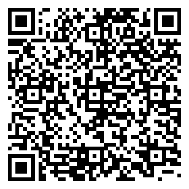 QR code 52890662500000
