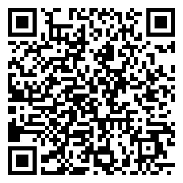 QR code 71212638800000